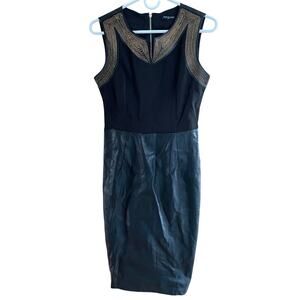 Drole De Coupine Dress